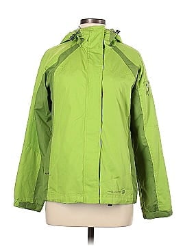 Free Country Athletx Series Windbreaker (view 1)