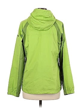 Free Country Athletx Series Windbreaker (view 2)