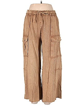 Easel Cargo Pants (view 1)