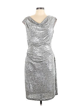 Vince Camuto Cocktail Dress (view 1)