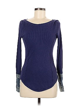 Free People Pullover Sweater (view 1)