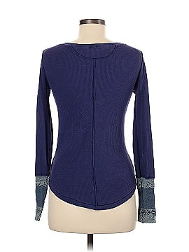 Free People Pullover Sweater (view 2)