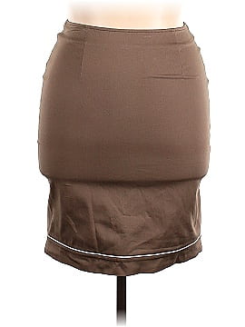 gioffre Formal Skirt (view 1)