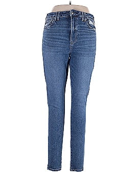 American Eagle Outfitters Jeans (view 1)