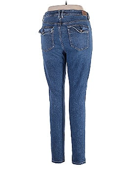 American Eagle Outfitters Jeans (view 2)