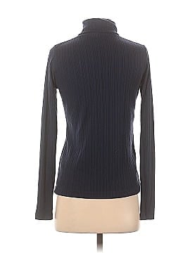 J.Crew Turtleneck Sweater (view 2)