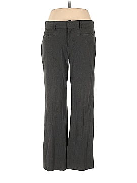 Old Navy Dress Pants (view 1)