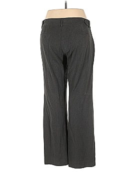 Old Navy Dress Pants (view 2)