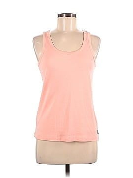 Eddie Bauer Active Tank (view 1)