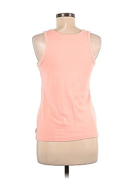 Eddie Bauer Active Tank (view 2)