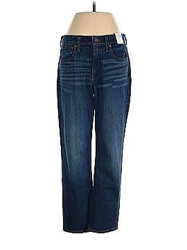 J.Crew Jeans (view 1)