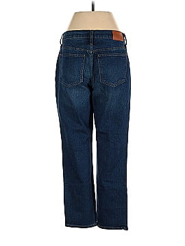 J.Crew Jeans (view 2)