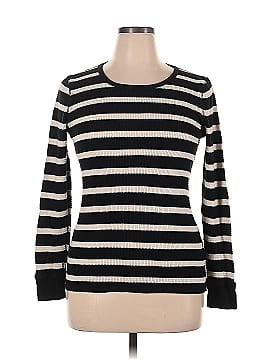 J.Crew Pullover Sweater (view 1)