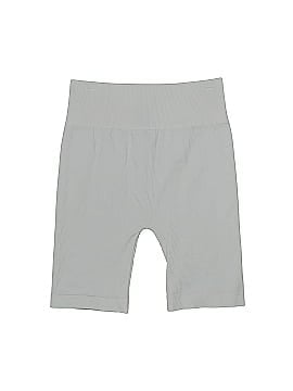 Assorted Brands Athletic Shorts (view 1)