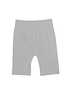 Assorted Brands Athletic Shorts (view 2)