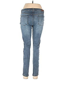 Kendall & Kylie Jeans (view 2)