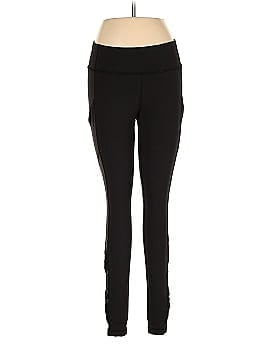 Lululemon Athletica Active Pants (view 1)