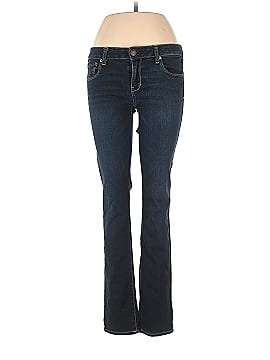 American Eagle Outfitters Jeans (view 1)