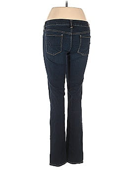 American Eagle Outfitters Jeans (view 2)