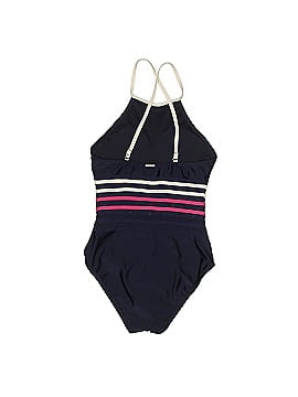 Unbranded One Piece Swimsuit (view 2)