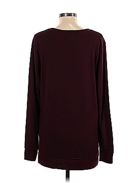 Lucky Brand Long Sleeve T-Shirt (view 2)