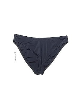 Outdoor Voices Swimsuit Bottoms (view 1)