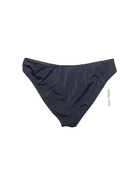 Outdoor Voices Swimsuit Bottoms (view 2)
