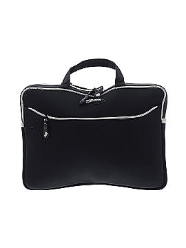 MobileEdge Laptop Bag (view 1)