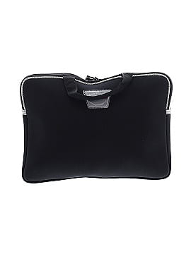 MobileEdge Laptop Bag (view 2)