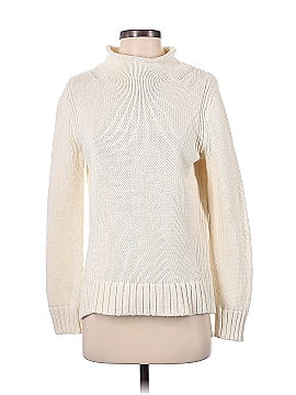 J.Crew Pullover Sweater (view 1)