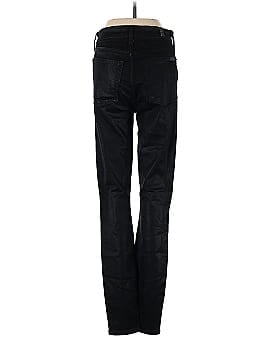 7 For All Mankind Dress Pants (view 2)