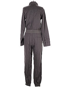 Faherty Jumpsuit (view 2)