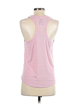 Victoria's Secret Tank Top (view 2)