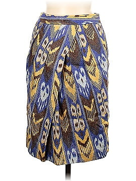 Tory Burch Casual Skirt (view 1)