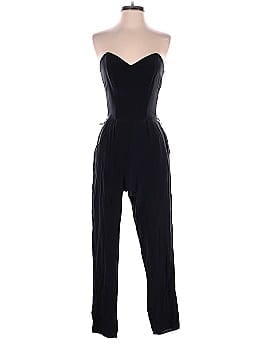 Rory Beca Jumpsuit (view 1)