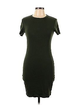 Zara Casual Dress (view 1)