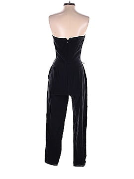 Rory Beca Jumpsuit (view 2)