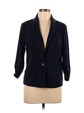 NY&Co Blazer (view 1)