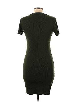 Zara Casual Dress (view 2)