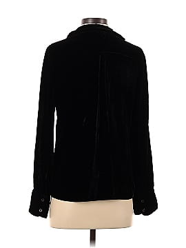 Velvet by Graham & Spencer Jacket (view 2)