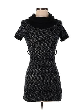Mind Code Casual Dress (view 1)