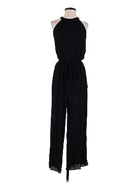 New York Girl Jumpsuit (view 1)