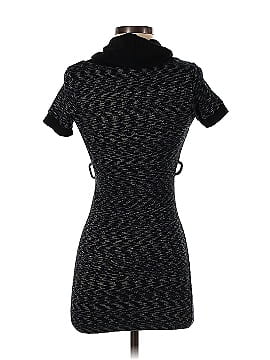 Mind Code Casual Dress (view 2)