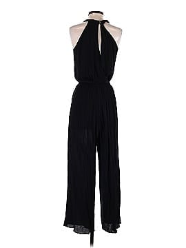 New York Girl Jumpsuit (view 2)