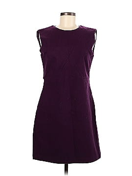 Kate Spade Saturday Casual Dress (view 1)