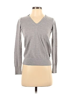 Banana Republic Wool Sweater (view 1)