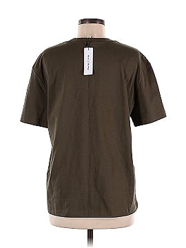 The Drop Short Sleeve T-Shirt (view 2)