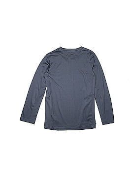 Umbro Active T-Shirt (view 2)