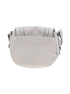 French Connection Crossbody Bag (view 2)