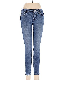 Ann Taylor LOFT Jeans (view 1)